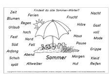 Sommer-Wörter.pdf